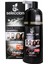 Seleccion Hair Shampoo Black 300 ml 1