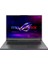 Rog Strix G18 Ryzen 9 8940HX G814PP-S9045-08 96GB 2tb RTX5070 8gb Freedos 18" Wqxga Gaming Laptop 2