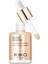 Kiko Milano Aydınlatıcı - Glow Fusıon Hıghlıghtıng Drops 8025272925488 03 Gold Mine (03 Gold Mine) 1