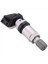 1pcs 802000012AA Tpms Chery Tiggo Için Lastik Basınç Sensörü 4 Tpms Basınç Sensörü Izleme Sistemi (Yurt Dışından) 5