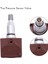 2x 13348393 Opel Zafira C Astra Insignia 433MHZ Için Lastik Basınç Sensörü Tpms (Yurt Dışından) 4