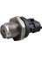 0281002112 Basınç Sensörü Bosch Yakıt Sistemleri Için Değiştirilir Common Rail Sensor 0 281 002 112 (Yurt Dışından) 5
