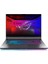 Rog Strix G18 Ultra 9 275HX G815LW-S9129-14 96GB 1tb+1tb RTX5080 16GB Freedos 18" Wqxga Gaming Laptop 2
