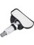 A0009050030 Lastik Basınç Izleme Sistemi Akıllı Fortwo Mercedes Benz Için Tpms Sensörü (Yurt Dışından) 1