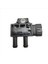 3x Araç Egzersiz Dpf Isuzu D-Max Damx Mux 8983314120 Için Diferansiyel Basınç Sensörü (Yurt Dışından) 2