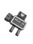 3x Araç Egzersiz Dpf Isuzu D-Max Damx Mux 8983314120 Için Diferansiyel Basınç Sensörü (Yurt Dışından) 5