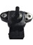 Harita Emme Manifold Mitsubishi L200 Için Mutlak Basınç Sensörü Pajero MR299300 E1T16671 E1T16671A (Yurt Dışından) 1