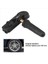 4x 56029398AB Lastik Basıncı Tpms Sensörü Jeep Chrysler Dodge Ram 1 Adet Için 433MHZ (Yurt Dışından) 3