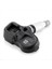 42607-06020 42607-30060 Tpms Toyota Lexus Scion Için Lastik Basınç Izleme Sistemi Sensörü (Yurt Dışından) 5