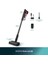 6000 Serisi XC6552/01 Kablosuz Dikey Süpürge 1