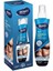 Tüy Dökücü Sprey Gazsız Formül ile 150 ml Erkekler İçin Etkili Kullanım 2