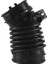 Honda Civic Için Yeni Hava Akışı Tüpü Hava Alım Kanalı Hortum Tüpü 2013 2013 2014 2015 17225-R1A-A01 17225R1AA01 (Yurt Dışından) 1