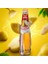 Zedazeni Armut Suyu - Georgian Lemonade 500 ml Cam Şişe 3