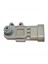 Yakıt Deposu Basınç Sensörü 12247409 Chevrolet Banliyö Için Uygun 1500 Gmc Yukon (Yurt Dışından) 3