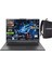 Rog Strix G18 Ryzen 9 8940HX G814PP-S9045-25 32GB 4tb+4tb RTX5070 8gb Freedos 18" Wqxga Gaming Laptop 1
