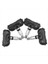 4pcs 315MHZ Tpms Toyota Sequoie Sienna Tundra Için Lastik Basınç Sensörü 42607-0C050 42607-08010 42607-0C030 (Yurt Dışından) 1