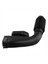 Mazda 3/m3 Xc/bl Için Araba Hava Kanalı Emme Hortumu 1 6l 2008-2013 1 6l Motor Z668-13-200 (Yurt Dışından) 3