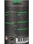 Slazenger Activesport Yeşil Deodorant Spray (150 Ml) 3