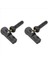 Gm Chevrolet Silverado Banliyö Tahoe Için 2pc Tpms Lastik Basınç Sensörü 20923680 (Yurt Dışından) 1