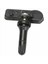 Gm Chevrolet Silverado Banliyö Tahoe Için 2pc Tpms Lastik Basınç Sensörü 20923680 (Yurt Dışından) 2