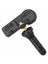 Gm Chevrolet Silverado Banliyö Tahoe Için 2pc Tpms Lastik Basınç Sensörü 20923680 (Yurt Dışından) 5