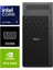 Pro Max Tower T2 Ultra 7 265 FCT2250-K012 96GB 2tb Nvidia Rtx A400 4gb W11PRO Masaüstü Iş Istasyonu 1