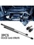 2pcs Araba Ön Motor Kapağı Bonnet Kaput Asansör Struts Nissan Murano 2011-2018 Için Şok Gazı Silindir Seti (Yurt Dışından) 3