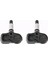 2x Toyota Lexus Lastik Basınç Kontrol Sensörü Tpm 42607-33021 (Yurt Dışından) 1