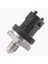 89458-12030 Toyota Için Araç Yakıt Basınç Sensörü Ortak Ray Basınç Sensörü (Yurt Dışından) 2