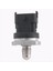 89458-12030 Toyota Için Araç Yakıt Basınç Sensörü Ortak Ray Basınç Sensörü (Yurt Dışından) 5