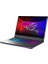 Rog Strix G18 Ultra 9 275HX G815LR-S9155-46 96GB 4tb+4tb RTX5070TI W11PRO 18" Wqxga Gaming Laptop 3