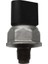 28389851 Yakıt Common Rail Basınç Sensörü Yakıt Basınç Sensörü Solenoid Valf Delphi Için Otomotiv Parçaları (Yurt Dışından) 3