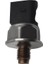 28389851 Yakıt Common Rail Basınç Sensörü Yakıt Basınç Sensörü Solenoid Valf Delphi Için Otomotiv Parçaları (Yurt Dışından) 4