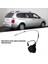 Kia Sedona Karnavalı Için Araba Arka Kapı Kilit Mandalı Aktüatör Mekanizması 2006-2014 Hyundai Entourage 81420-4D010 814204D010 R (Yurt Dışından) 2