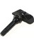 4 Pcs Tpms Lastik Basınç Izleme Sensörü 433MHZ Ford Explorer Focus Kuga Puma S-Max JX7T1A180CA JX7T-1A180-CA (Yurt Dışından) 3