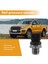Mazda Için Ford Ranger Everest Için Yakıt Rayı Basınç Sensörü Bt-50 BT50 2 5 3 0 2008 0281006018 WE01-13-GC0 (Yurt Dışından) 4