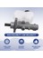 MC391203 Araba Freni Master Silindir Ford Kaçış Için Can ile 2008-2012 9L8Z2140A (Yurt Dışından) 4