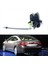 Hyundai Azera Için 81230-3R000 Araba Kilit Mandalı Aktüatör 2011-2017 Kia Cadenza 2010-2016 (Yurt Dışından) 5