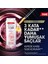Women Kepeğe Karşı Etkili Şampuan Yumuşak Parlak Kiraz Çiçeği Esansı Keratin 600 ml 8