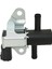 Buhar Teneke Kutu Temizleme Solenoid Vakum Valfi Infiniti Için Nissan K5T46697 14930-JK20E 14930-JK20A 14930JK20C (Yurt Dışından) 1