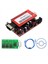 V1 3 USB Programcı Teşhis Aracı Upa-Usb Ecu Chıp Tuning Programcı 2014 Sürümü Ana Birimi Lite Programcı (Yurt Dışından) 1