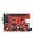 V1 3 USB Programcı Teşhis Aracı Upa-Usb Ecu Chıp Tuning Programcı 2014 Sürümü Ana Birimi Lite Programcı (Yurt Dışından) 5