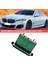 63117304905 Xenon Balast Far Sürücü Modülü Bmw 5 Serisi 520D 530D F07 F07N Gt F10 F11 Için Otomotiv (Yurt Dışından) 4