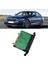 63117304905 Xenon Balast Far Sürücü Modülü Bmw 5 Serisi 520D 530D F07 F07N Gt F10 F11 Için Otomotiv (Yurt Dışından) 5