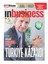 Inbusiness 1