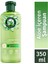 Sülfatsız Yatıştırıcı Aloe İçeren Şampuan 350 ml 2