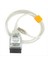 1998&#39 Den 20013&#39 E Kadar Bmw Için USB Obd2 Inpa/edıabas K+Dcan Diagnostic (Omnitec Arabiriminde Olduğu Gibi Tüm Fonksiyonlar) Arayüzü A (Yurt Dışından) 3