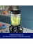 HR2291/41 Cam Sürahi Blender 2