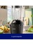 HR2291/41 Cam Sürahi Blender 7