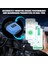 Nexas Nexlink Bluetooth 5 0 Ios &amp Android &amp Pc Obd2/eobd Hata Kodu Okuyucu Teşhis Tarama Aracı Için Teşhis Tarayıcısı (Yurt Dışından) 5